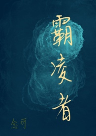 柏林造型优惠券领取
