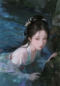 蓝色衬衣女搭配什么裤子